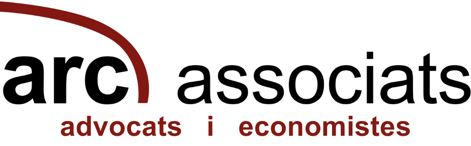 Arc Associats Logo