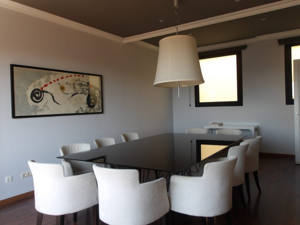 Sala Arc Associats