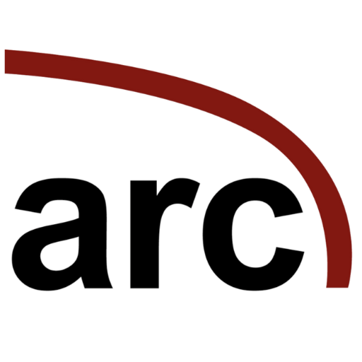 Arc Associats Logo Simple