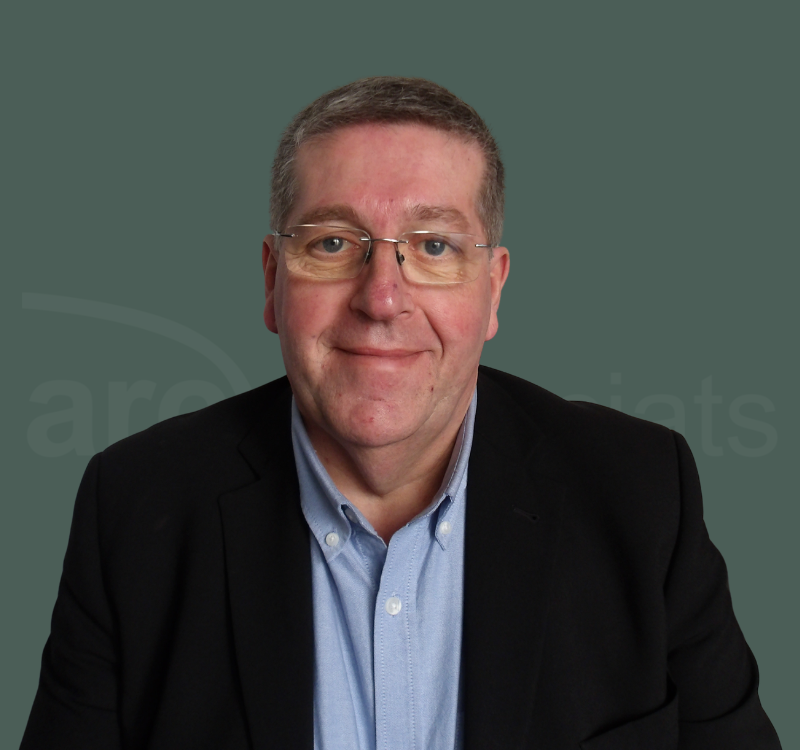 Arc Associats Pedro Martín